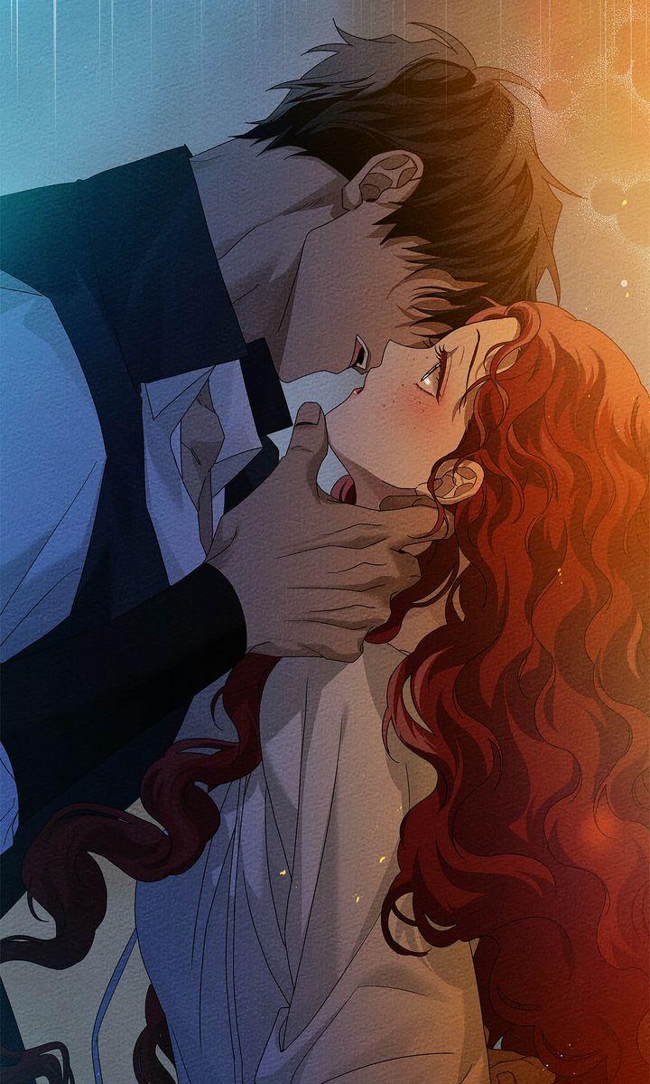 Under the Oak Tree Chapter 68 image 70